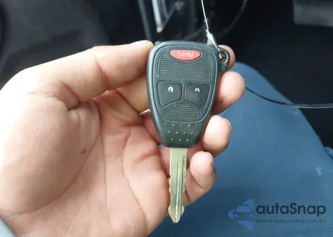 2012 Jeep Wrangler Sport z USA, uszkodzony, nr VIN 1C4AJWAG1CL243402